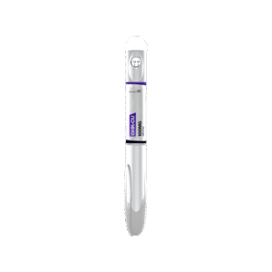 GHK-Cu 100mg Injection Pen